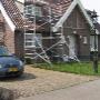 Reijnders Schildersbedrijf