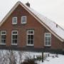 Reijnders Schildersbedrijf