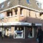 Reijnders Schildersbedrijf