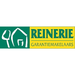 Reinerie Makelaars Houten