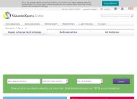 Reisbureau Estee