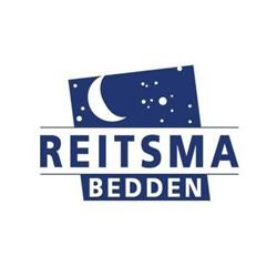 Reitsma Bedden
