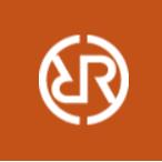 Reitsma Reclame