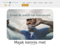 Belastingadviesburo Oppelaar