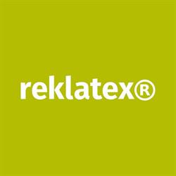 Reklatex Bedrukken & Borduren