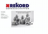 R.G. Nederland B.V.