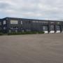 Truckservice Remijsen