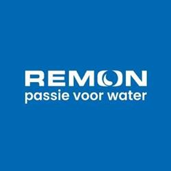 Remon B.v.