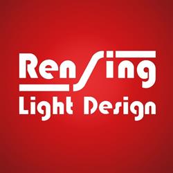 Light Design Rensing