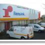 Rensink BV Schilderwerken