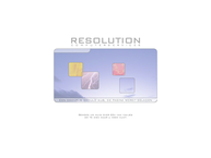 Resolution Computerservices