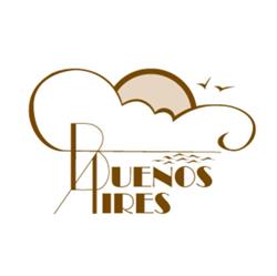 Buenos Aires-Steakhouse