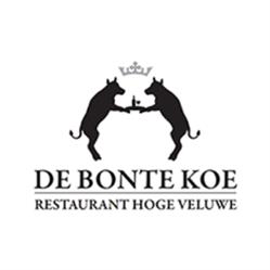 Restaurant De Bonte Koe