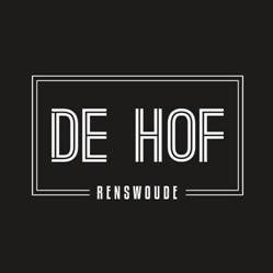 Cafe Restaurant De Hof