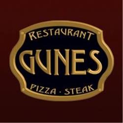 Restaurant Gunes