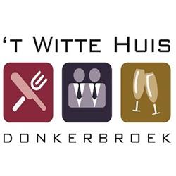 Restaurant 't Witte Huis