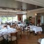 Maaszicht Café Restaurant