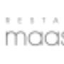Maaszicht Café Restaurant