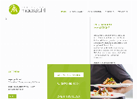 Maaszicht Café Restaurant