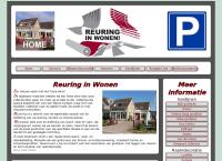 Woon Winkel Reurings