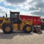 loader