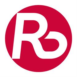Reijrink Transport B.V.
