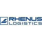 TMI Logistics Accounting