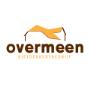 Rietdekkersbedrijf Overmeen v.o.f.