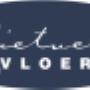 Rietveld Vloeren