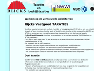 Rijcks Vastgoed