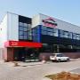 Cartal Rijsbergen Automotive B.V.