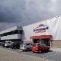 Cartal Rijsbergen Automotive B.V.