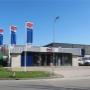 Cartal Rijsbergen Automotive B.V.