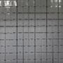 2013-04-25-15-14-46.blank_20dr