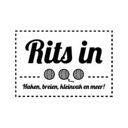 Rits in