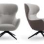 Poliform Keukens