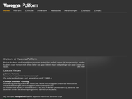 Poliform Keukens