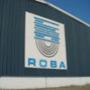 Roba BV Houthandel en Emballagefabriek