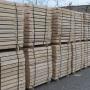 Roba BV Houthandel en Emballagefabriek