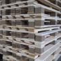 Roba BV Houthandel en Emballagefabriek