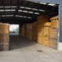 Roba BV Houthandel en Emballagefabriek