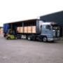 Roba BV Houthandel en Emballagefabriek