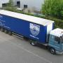 Roba BV Houthandel en Emballagefabriek