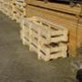 Roba BV Houthandel en Emballagefabriek