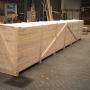 Roba BV Houthandel en Emballagefabriek