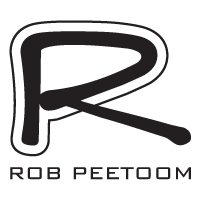 Rob Peetoom Management B.v.