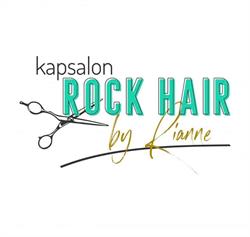 Rock Hair
