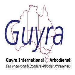 Guyra International