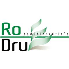 Rodru Administratie's