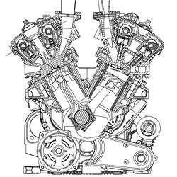 Roelofs Engineering B.V.